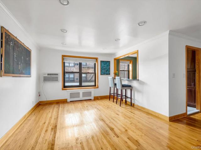 Property for sale in Nassau, New York