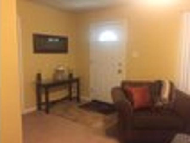 House for sale in Hobart, Indiana