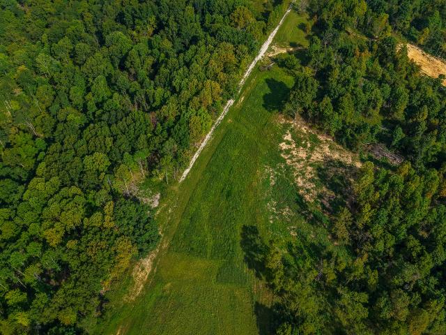 Land for sale in New Hope, Spencer