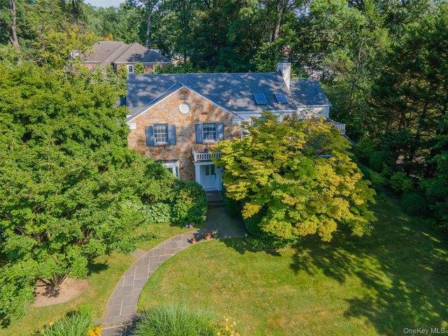 House for sale in Nassau, New York