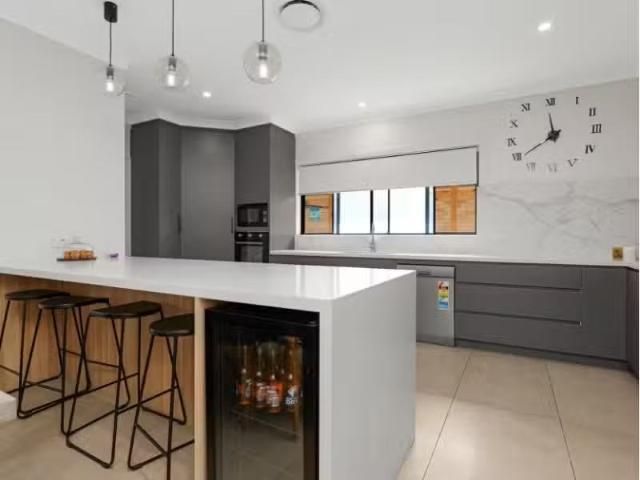 House for rent in Nelson Bay, New South Wales