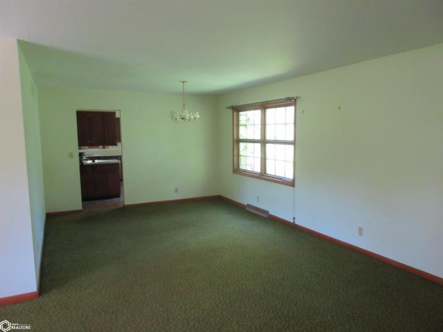 House for sale in Keokuk, Iowa
