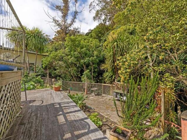 House for sale in Gisborne, Gisborne District