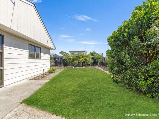 Apartment for sale in Brightwater, Tasman