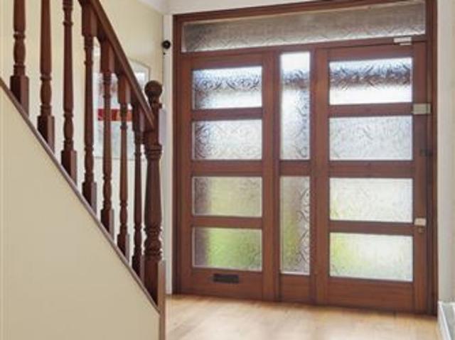Detached House for sale in Terenure Village, Dublin