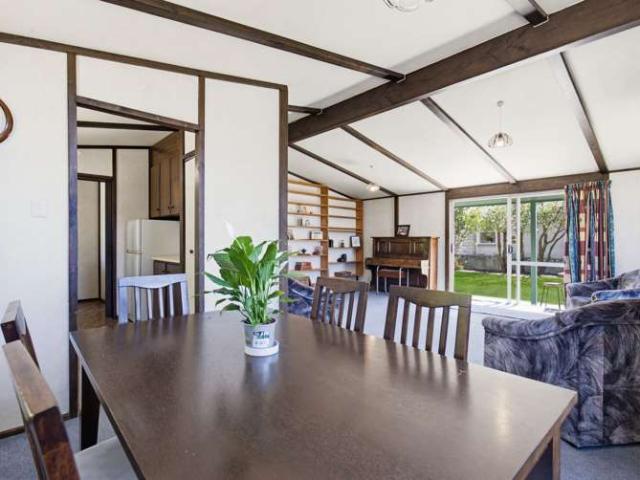 House for sale in Blenheim Central, Marlborough