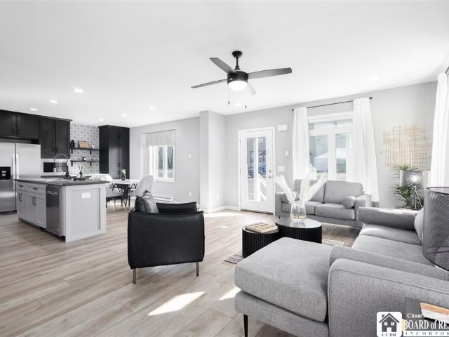 House for sale in Falconer, New York