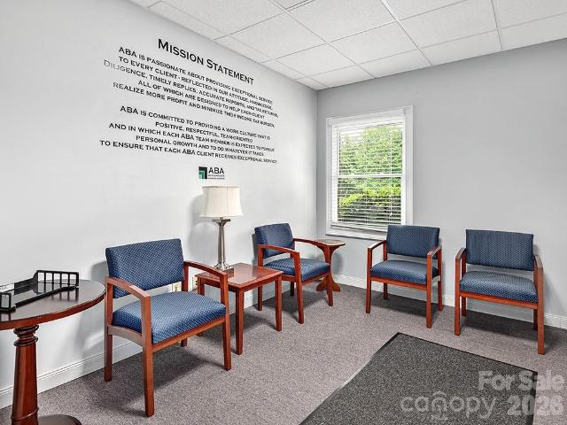 Commercial for sale in Asheville, North Carolina