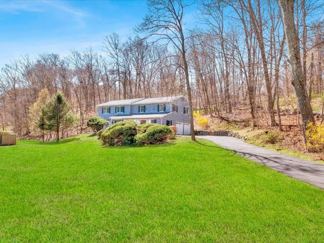 House for sale in Somers