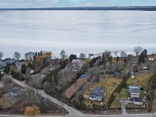 House for sale in Keswick