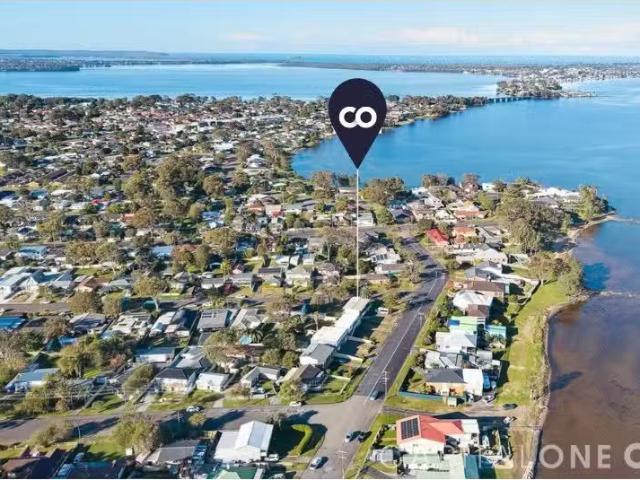 Apartment for rent in Gorokan, New South Wales