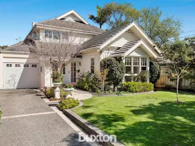 House for rent in Bright