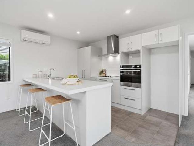 House for sale in Rolleston, Canterbury