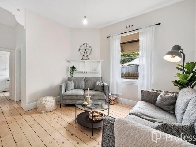 Apartment for rent in Geelong, Victoria
