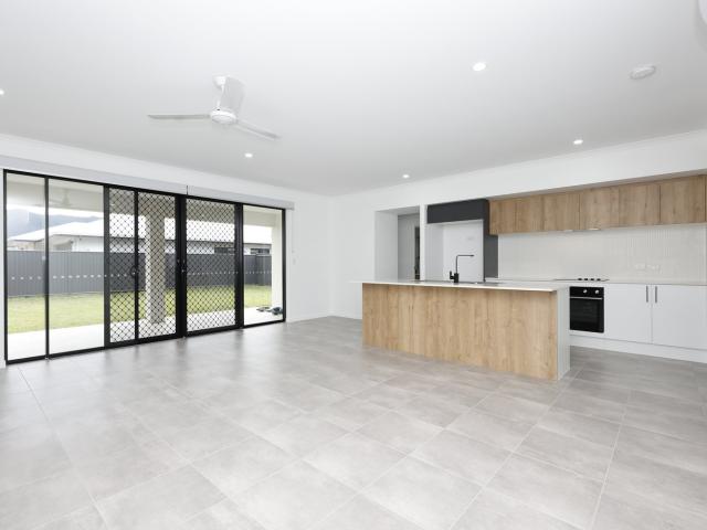 House for rent in Edmonton, Queensland