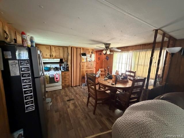 House for sale in Milton, New York
