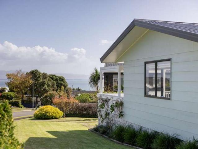 House for sale in Whakamarama, Bay Of Plenty