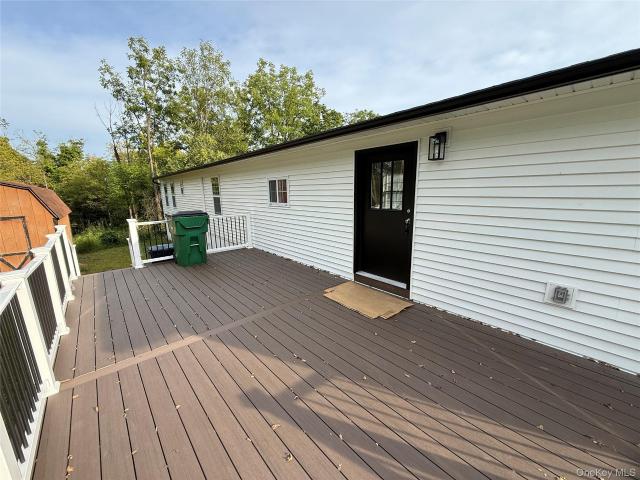 House for sale in Milton, Ulster County