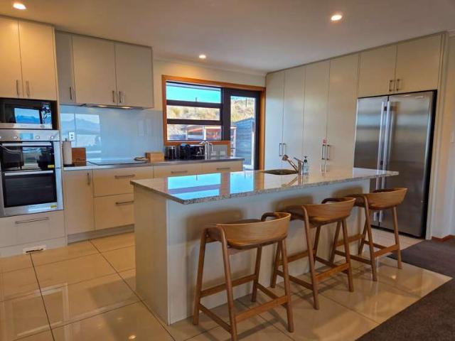 House for sale in Lake Tekapo, Canterbury