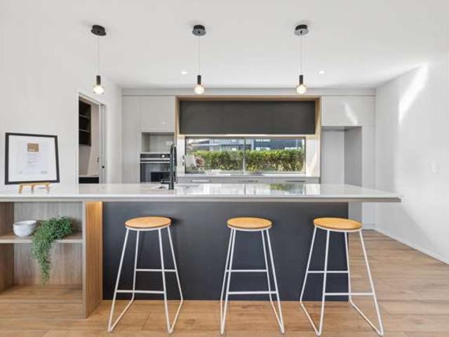House for sale in Paerata
