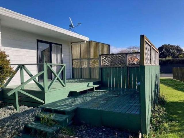 House for rent in Ngatea, Waikato