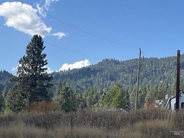 Land for sale in Boise, Idaho