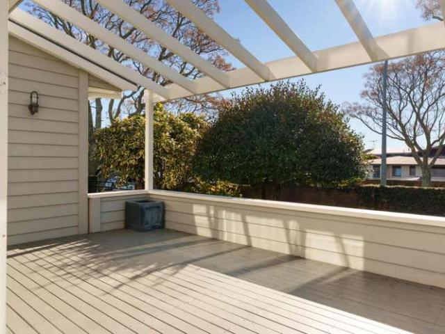 House for sale in Omokoroa, Bay Of Plenty
