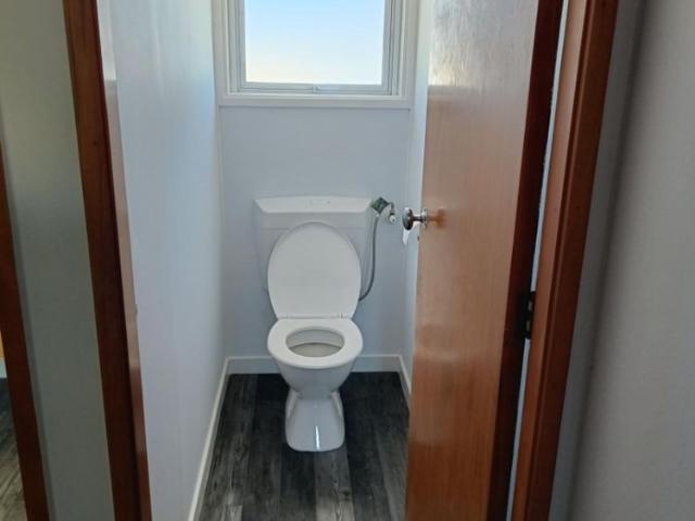 Apartment for rent in Kawerau, Bay Of Plenty