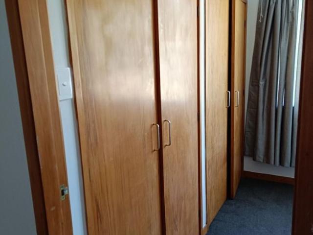 Room for rent in Kawerau, Bay Of Plenty
