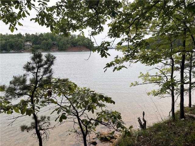 Land for sale in Six Mile Run, South Carolina