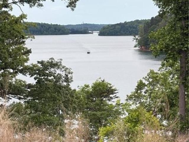 Land for sale in Six Mile Run, South Carolina