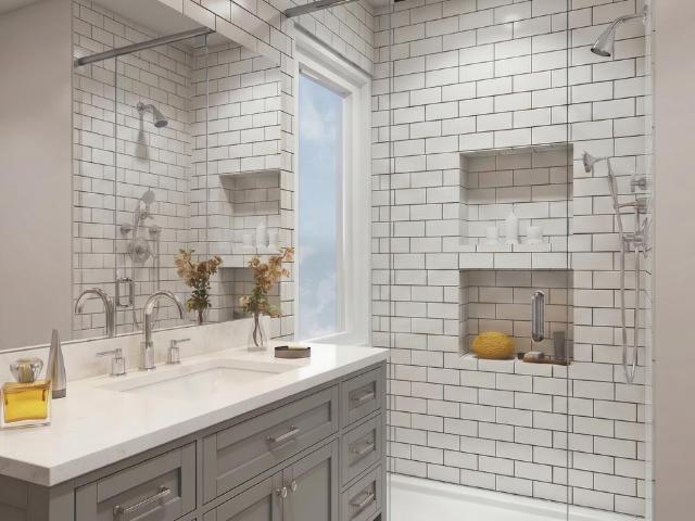 House for sale in Sandusky, Ohio