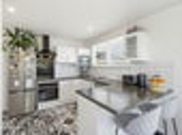 Apartment for sale in Mairehau, Papanui-Innes Community