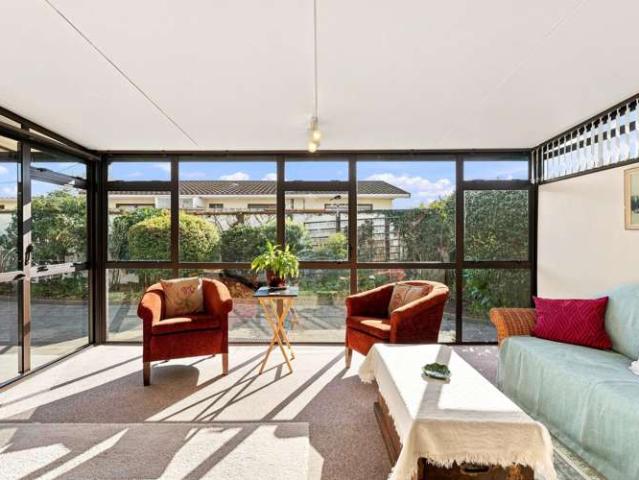House for sale in Wanganui District
