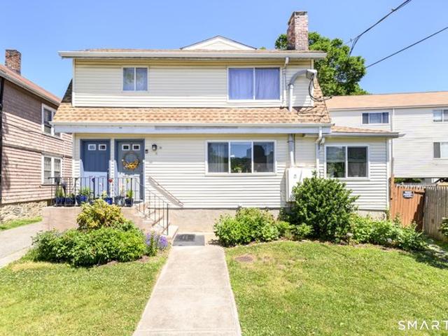 Condo for sale in Cos Cob, Connecticut