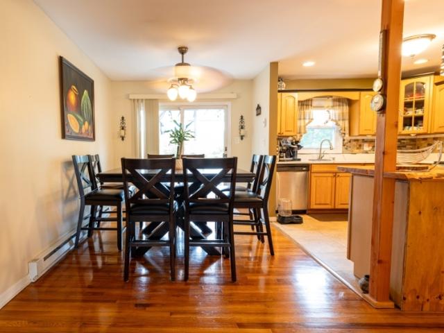 House for sale in Ogdensburg, New Jersey