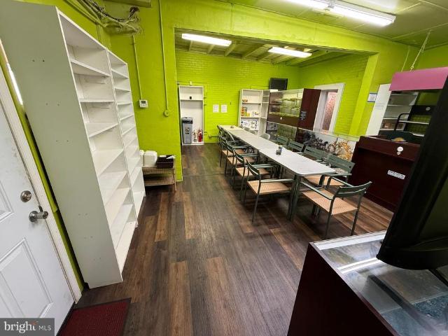 Commercial for sale in Westminster, Maryland