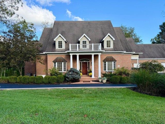 House for sale in Chillicothe, Ross County