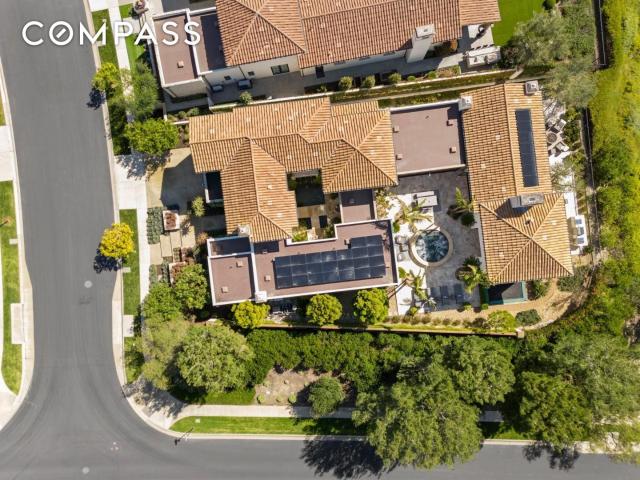 House for sale in Newport Coast, California