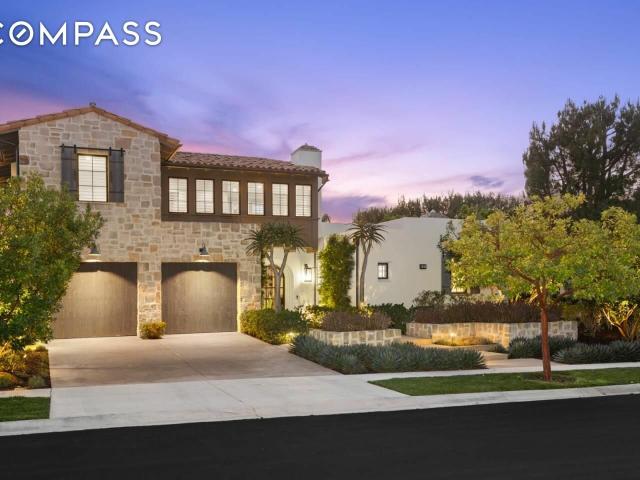 House for sale in Newport Coast House for sale in Newport Coast