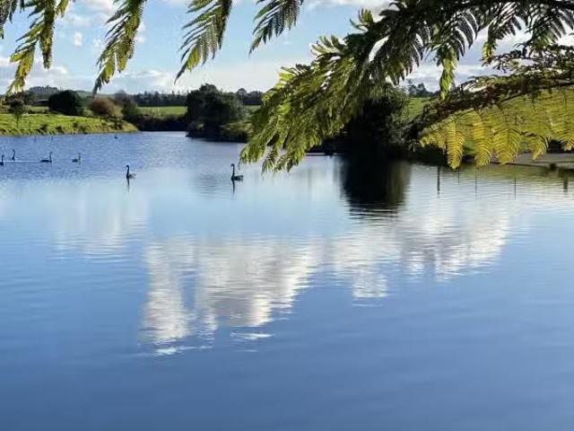 House for sale in Karetu, Northland