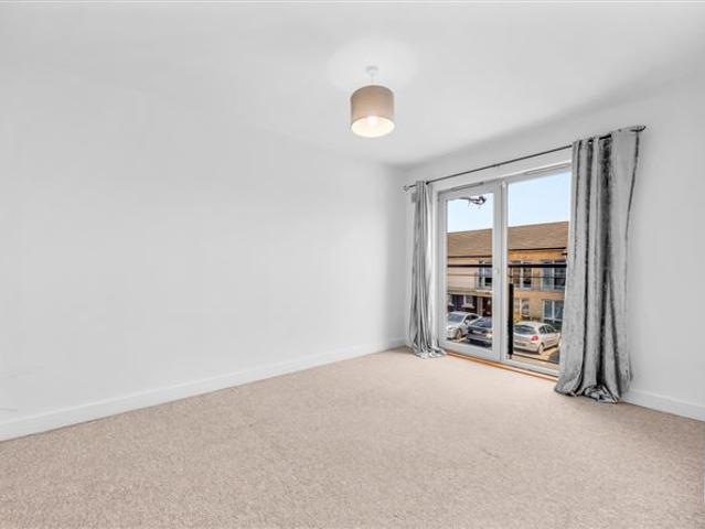 Duplex for sale in Malahide, North Tipperary