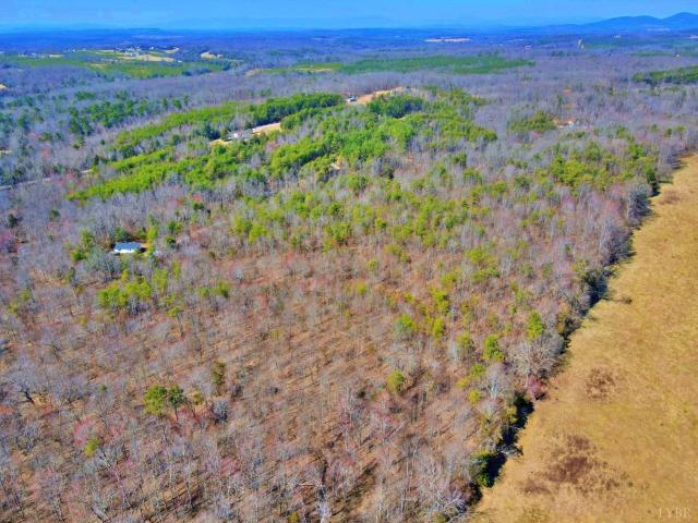 Property for sale in Virginia