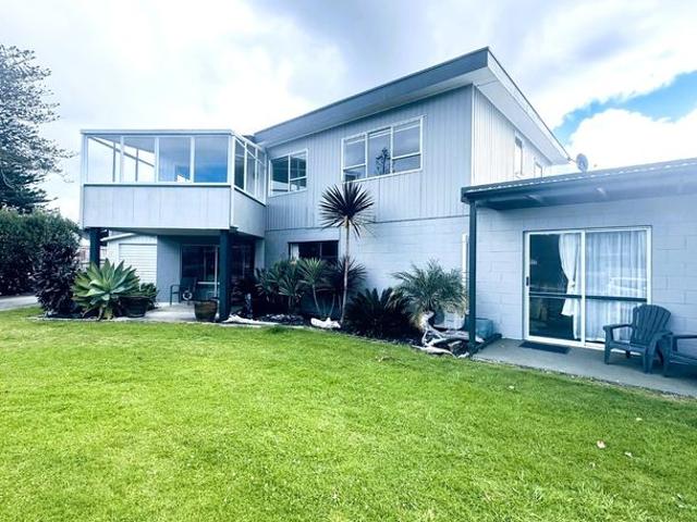 Apartment for rent in Whitianga, Waikato
