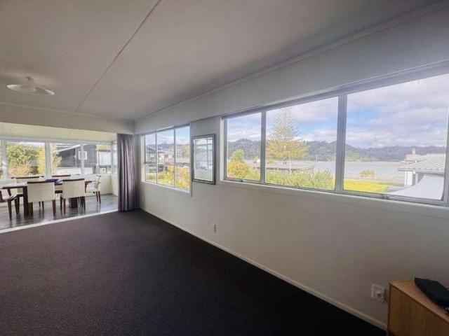 Property for rent in Whitianga, Thames-Coromandel District