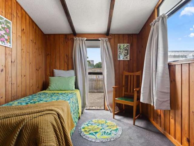 House for sale in East Coast