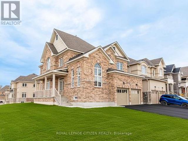 House for sale in York, Ontario