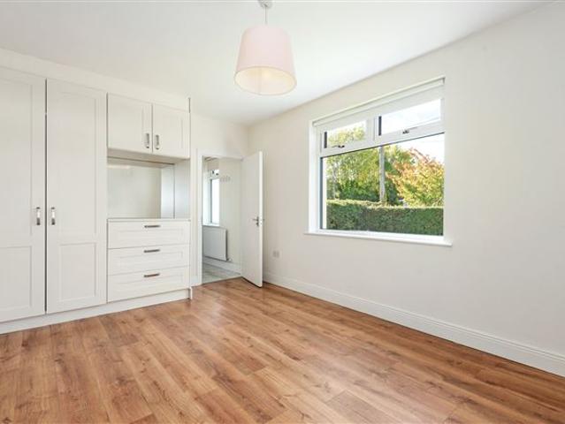 Detached House for sale in Kilternan, County Dublin