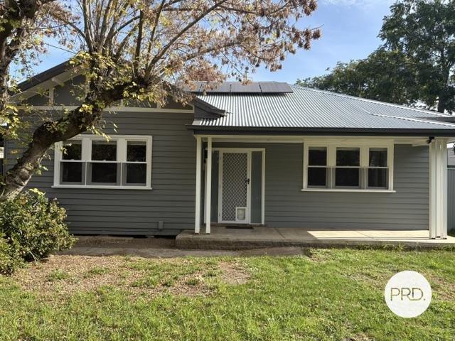 House for rent in Shepparton, Victoria
