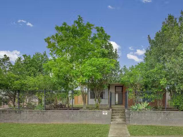 House for rent in Moore Creek, New South Wales